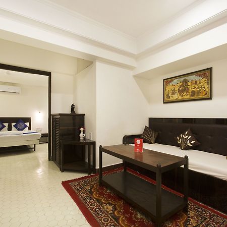 Oyo 9806 Hotel Arvi Lonavala Bagian luar foto